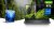 5520 i7 w11 rtx.jpg