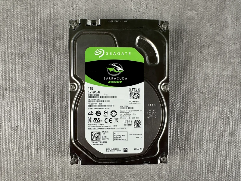 IMG_0764.png