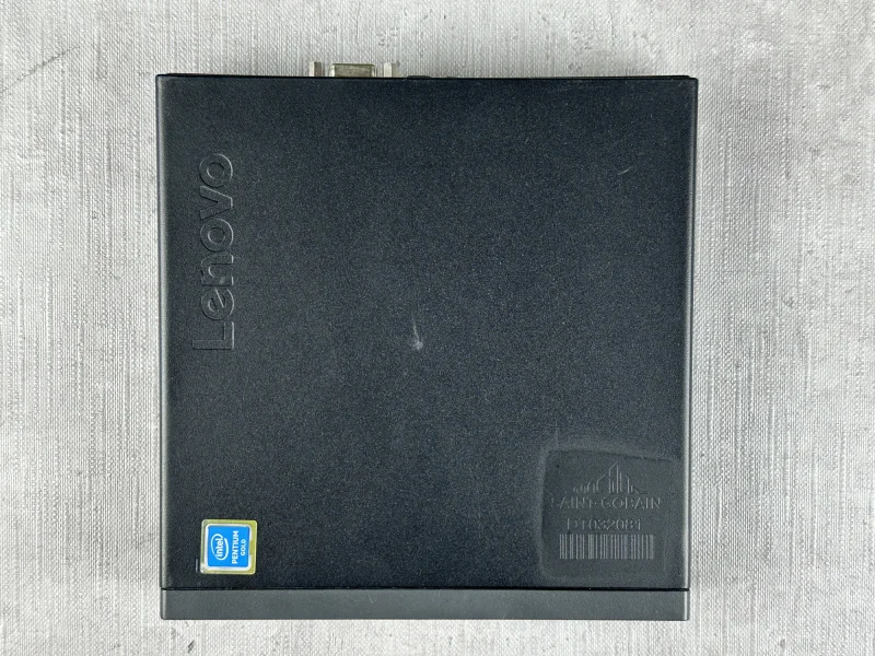 IMG_0872.png