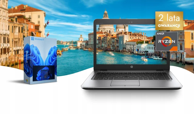 baner hp amd ryzen 2 lata gwarancji.jpg