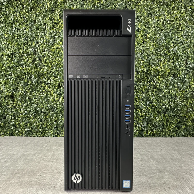 IMG_E1035.png