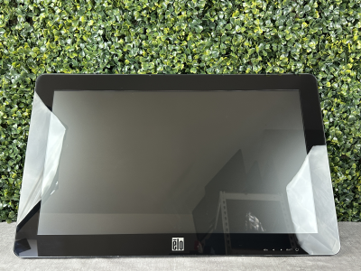 IMG_1141.png