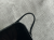 IMG_1146.png