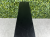 IMG_1295.png