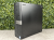 IMG_1320.png