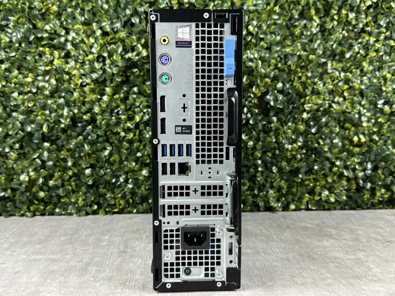 IMG_1322.png