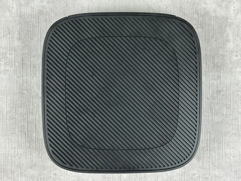 IMG_1340.png