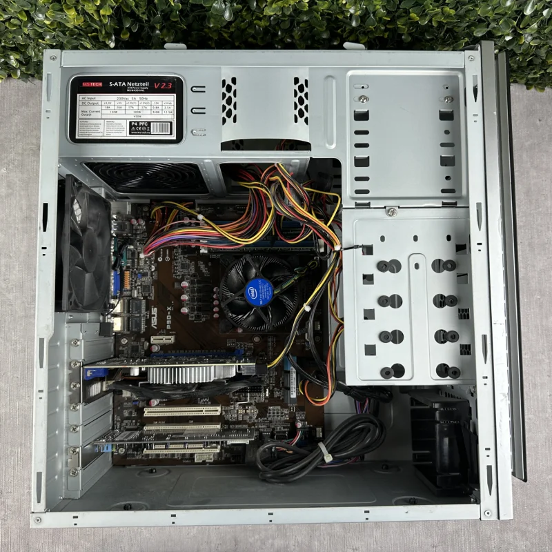 IMG_E1362.png