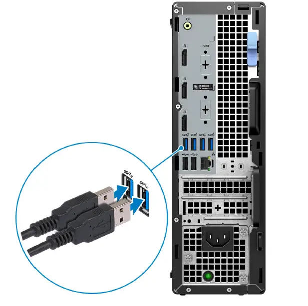 2.webp