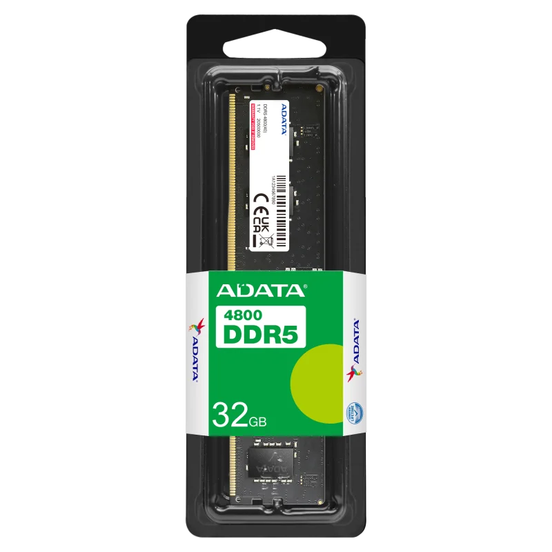 adata.png