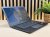 5.jpeg