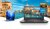 baner lenovo.jpg