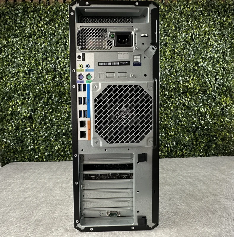 IMG_E1418.png