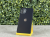 IMG_1425.png