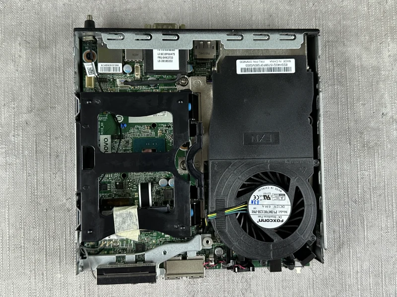IMG_1474.png