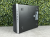 IMG_1512.png