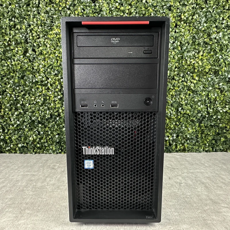 IMG_E1533.png