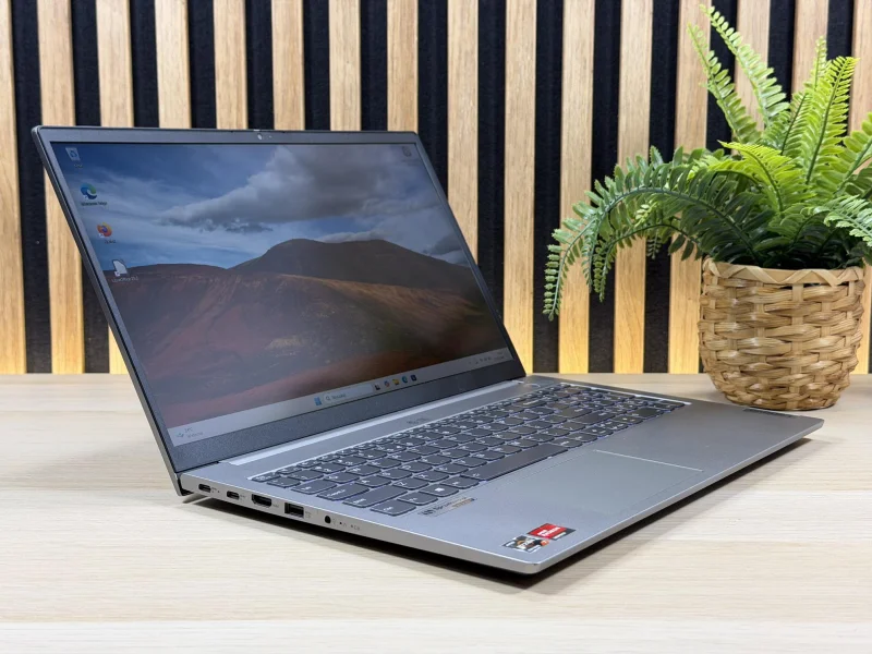 7.jpeg