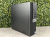 IMG_1563.png