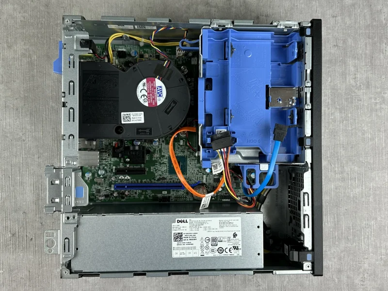 2003.jpg