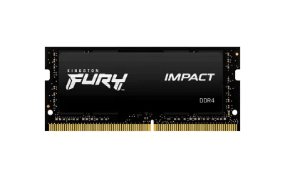 fjuryimpact.webp