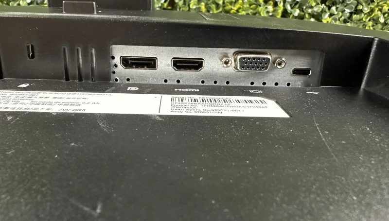 412412.jpg