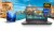 baner lenovo  i9 4K.jpg