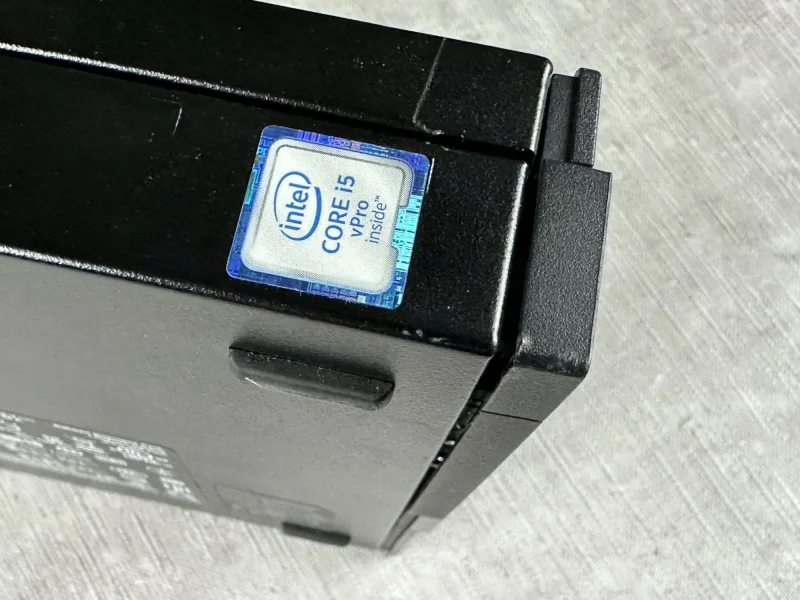 206.jpg