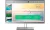 1.webp