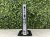 203.jpg