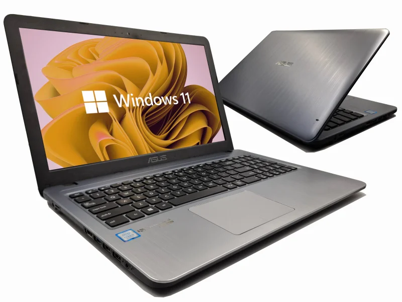 1_asus.jpg