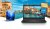baner  wiesz intel uniwersalny_.jpg