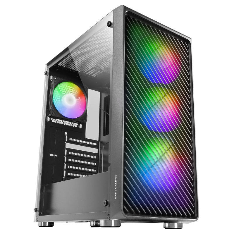 1.webp