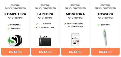 gratisy1.png