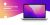 APPLE_BANNER ALLEGRO.png