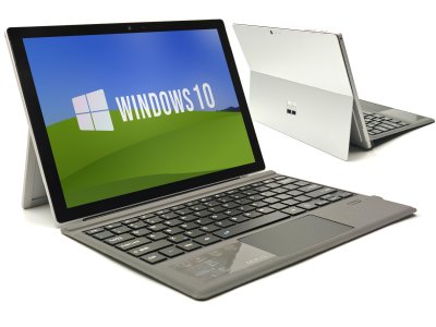 1_w10.jpg