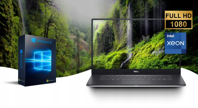 5520 xeon w10 fhd.jpg