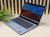 8.jpeg