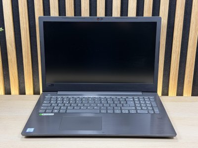 2.jpeg