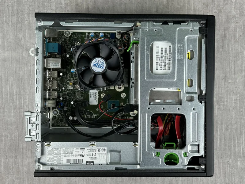 201.jpg