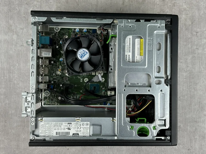 201.jpg