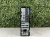 IMG_1276.png