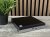 IMG_2915.jpg