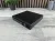 30004.webp