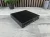 30005.webp