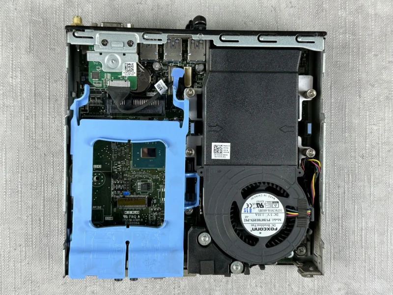 201.jpg