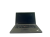 IMG_0001_miniaturka.png