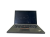 IMG_0009_miniaturka.png