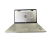 IMG_0015_miniaturka.png