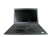 IMG_0021_miniaturka.png
